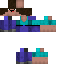 Texture for Dwarpsone
