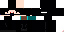 Texture for Ninja23