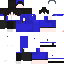 Texture for !$sinma/$