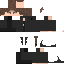 Texture for qwertyuiopasdfghjklzxcvbnmqwertyuiopasdfghjklzxcvbnmqwertyuiopasdfghjklzxcvbnmqwertyuiopasdfghjklzxcvbnmqwertyuiopasdfghjklzxcvbnm