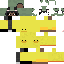 Texture for hm