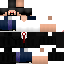 Texture for Manow_Gamer