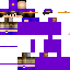 Texture for sdasd