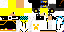 Texture for Никитос