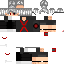 Texture for Bapts79