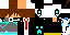 Texture for lololoshka