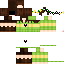 Texture for Chara