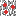 Texture for apple tree
