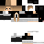 Texture for poki