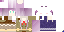 Texture for 艾茵