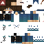 Texture for lilabubi