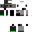 Texture for Agentxrobot