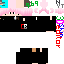 Texture for opa