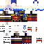 Texture for kaiser