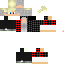 Texture for batata de justin