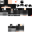 Texture for ericskinmakeredition