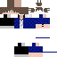 Texture for Minobilts