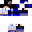 Texture for FelipePlaySG #GDS