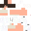Texture for MapleLeavesD
