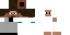 Texture for skin