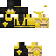 Texture for jjj