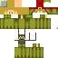 Texture for tomi limon mc