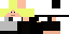 Texture for dumchi1 1