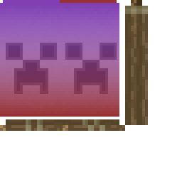 Texture for Pelerynka Fade
