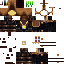 Texture for Bigdaddy