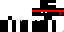 Texture for  rafsish