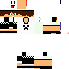 Texture for EHDD
