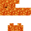 Texture for Fire