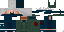 Texture for _kakashi_