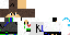 Texture for _LaggerFFed