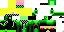 Texture for Neon_Green