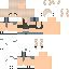 Texture for Marta