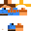 Texture for worker