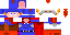 Texture for peemPEEM
