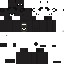 Texture for skin arcanix