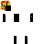 Texture for [[[