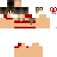 Texture for thrthr