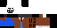 Texture for Her0bug