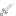 Texture for Shiny Knife
