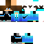 Texture for gabriel
