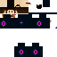 Texture for gULLTAN