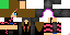 Texture for bob2
