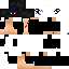 Texture for david123