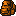 Texture for backpack3