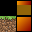 Texture for Grass