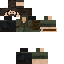 Texture for joel